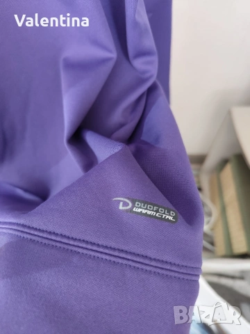 Дамски суичъри , снимка 11 - Суичъри - 53783135