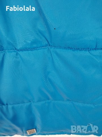 Tom Tailor jacket 152, снимка 8 - Якета - 44195189