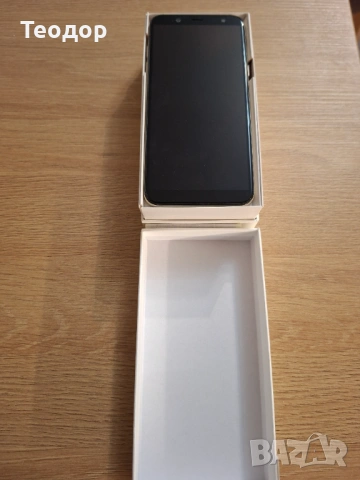 Samsung J5, Samsung A6, LG G4, Xiaomi 11, снимка 18 - Други - 53066769