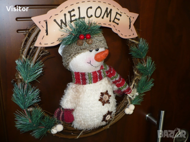 Panasonic Lumix DMC-LZ7   7.2МРх, снимка 12 - Фотоапарати - 52737242