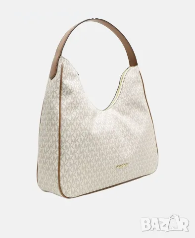 Чисто нова дамска чанта Michael Michael Kors Shoulder bag Nayla
