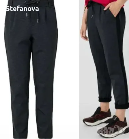 S. Oliver - Нов панталон