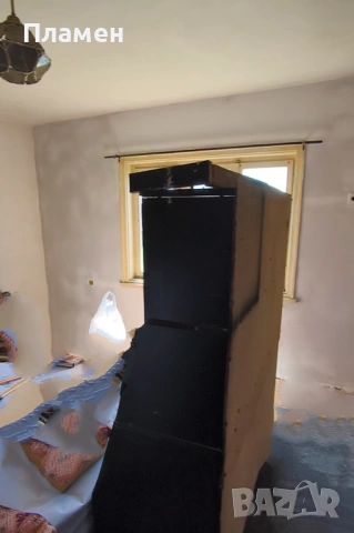 Къща, снимка 15 - Къщи - 53832486