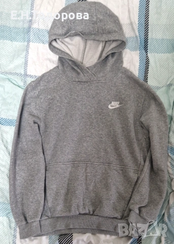 Суичъри С и М, снимка 2 - Суичъри - 53039043