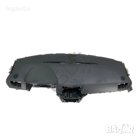 Табло Opel Astra H (A04) 2004-2010 ID:150643, снимка 5 - Части - 51836655