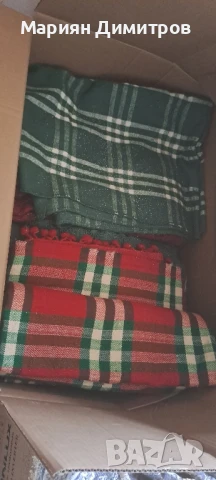 стари мебели,вещи и др, снимка 4 - Антикварни и старинни предмети - 51004993