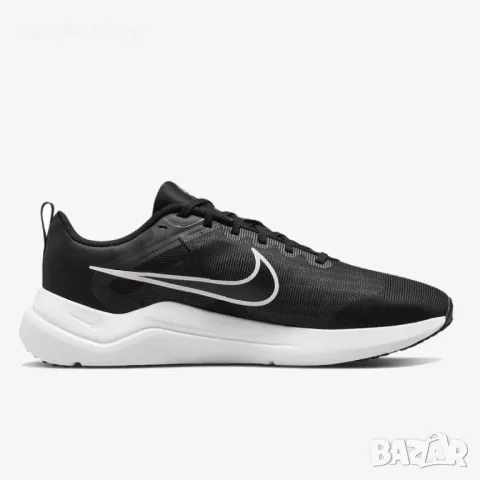 Разпродажба! Nike оригинални маратонки, снимка 1 - Маратонки - 47729663