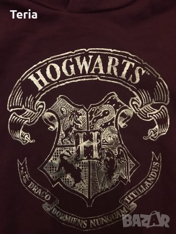 Детски блузи, снимка 5 - Детски Блузи и туники - 34073272