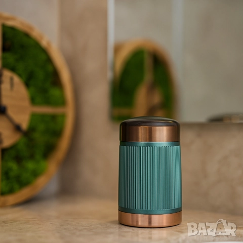 BLAWLESS HX-305 – компактна и мощна портативна самобръсначка за всеки ден, снимка 6 - Тримери - 51926488