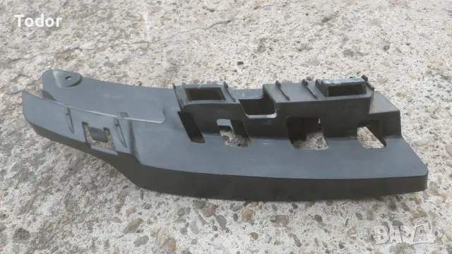 държач за десен фар Опел Мока Opel Mokka