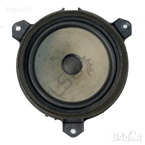 Заден високоговорител Toyota Avensis III 2009-2015 ID:146060