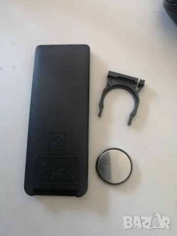 Дистанционно за BOSE SOLO , снимка 3 - Bluetooth тонколони - 50396463