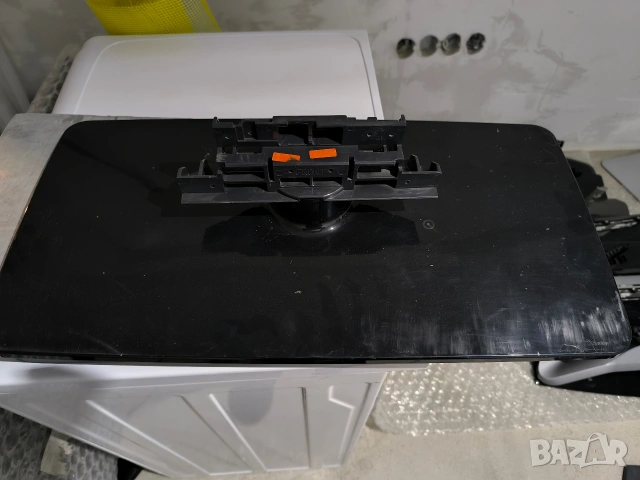Стойка за тв Samsung Le46n87bdx