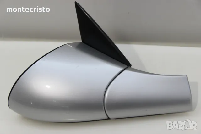 Дясно електрическо огледало Opel Vectra B (1995-2002г.) 5 пина, снимка 3 - Части - 49522004