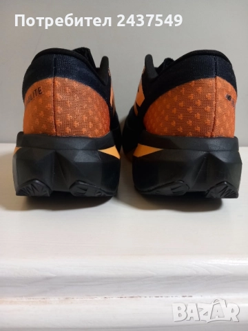 New balance Fuel cell 38, снимка 3 - Маратонки - 52056515