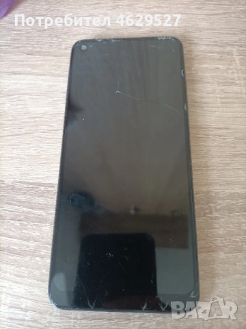 Oppo A78 - за части , снимка 2 - Други - 52534070