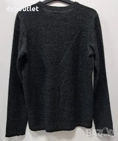 Мъжки пуловер Jack & Jones, размери -S, М, L и XXL., снимка 4 - Пуловери - 48280618