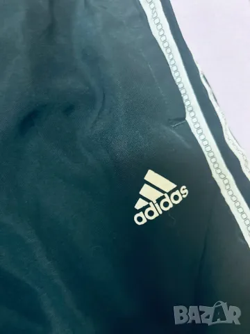 Спортна долница/ панталон Adidas M размер оригинално, снимка 5 - Спортни дрехи, екипи - 47541631