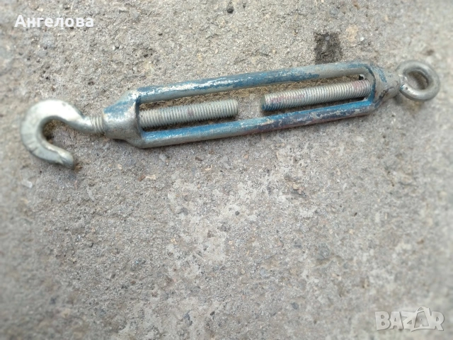 Инструменти , снимка 2 - Други инструменти - 53143052