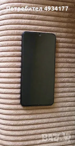 Samsung Galaxy S22,256 GB