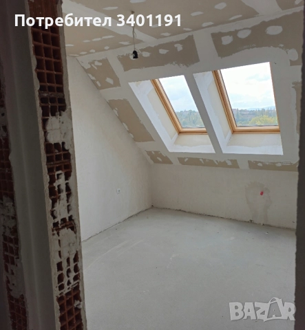 Нов Апартамент кв. Изток , снимка 11 - Апартаменти - 52061948