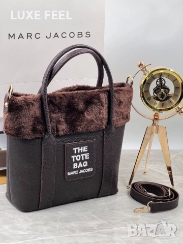 Дамски Чанти ⚜️ Marc Jacobs , снимка 8 - Чанти - 52497432