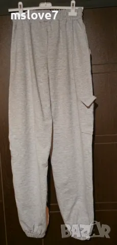 Нов екип , снимка 3 - Спортни екипи - 48153705