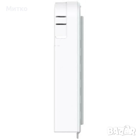 Смарт Мотор за драперия AQARA Roller Shade Driver E1, снимка 5 - Други - 52922343