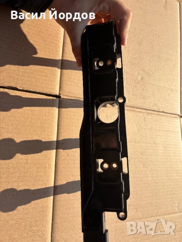 Запалителна бобина Huco 13 3810 / Опел / Сааб / , снимка 4 - Части - 52162480