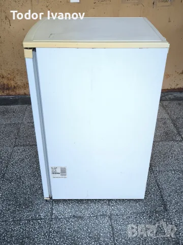 Хладилник LG, Модел GC-151SA, снимка 5 - Хладилници - 56251657