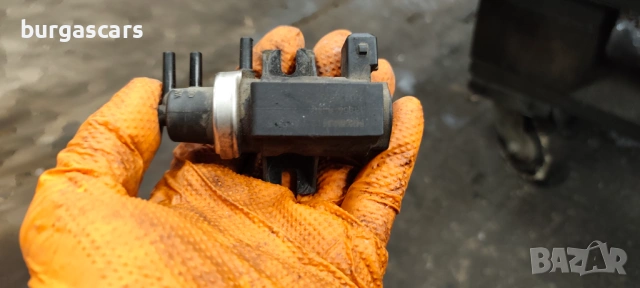 Вакуум клапан 14956 AW401 Nissan X-Trail 2.2DCI-136к.с. T30