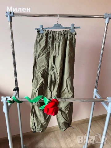 Дамски дънки, снимка 16 - Дънки - 53481315