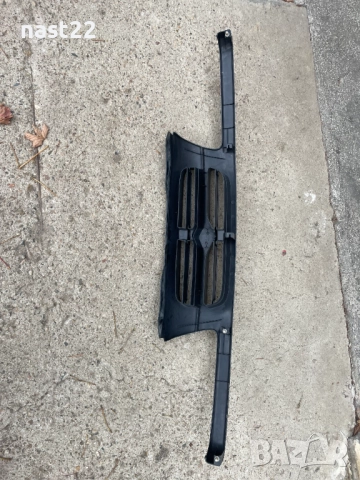 Маска за Сузуки Гранд Витара-1998-2005 год, снимка 7 - Части - 52644061