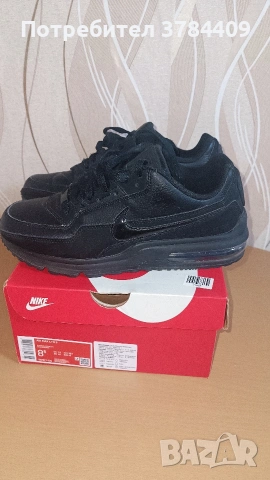 маратонки Nike 42 