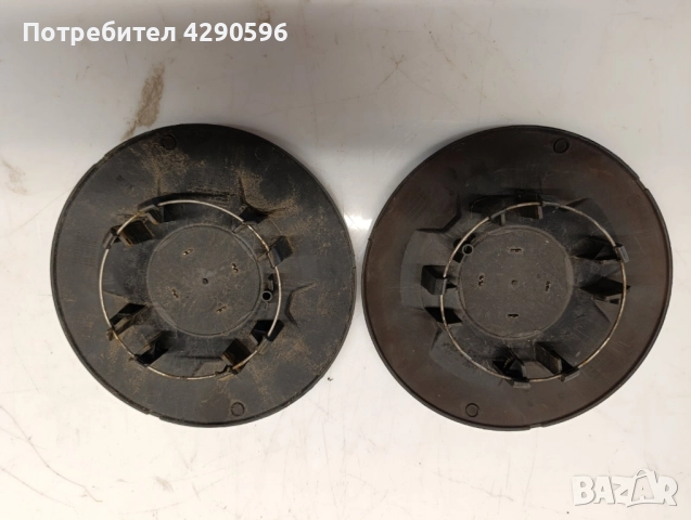 Тас за Opel Combo / Опел Комбо , снимка 2 - Аксесоари и консумативи - 51440109