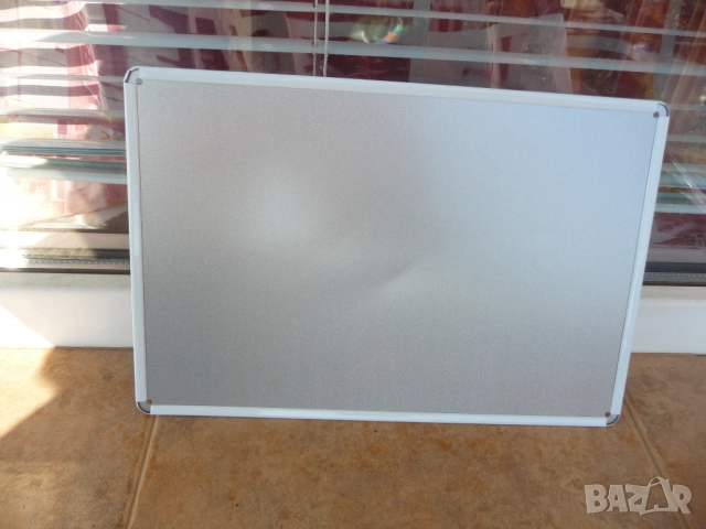 Метална табела кола Опел Кадет Opel Kadett двуврата червена ретро парад гараж декорация фен любители, снимка 3 - Рекламни табели - 52184759