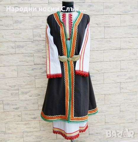 Дамски норадни носии от производител, снимка 13 - Други - 51934501