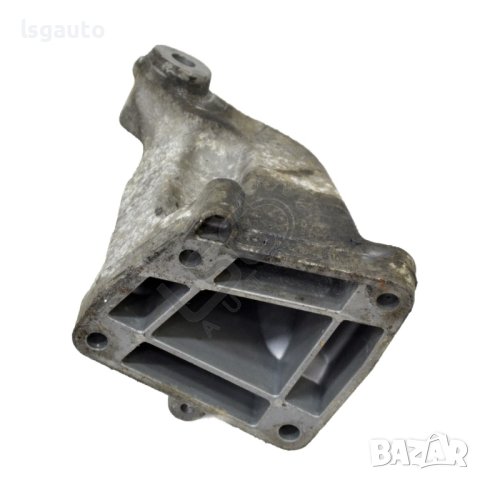 Дясна конзола двигател Mercedes-Benz CLS (C219) 2004-2010 ID:107704, снимка 2 - Части - 41806693