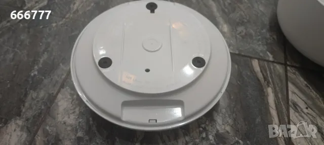 Немска кухненска везна.Нова., снимка 3 - Аксесоари за кухня - 48550240