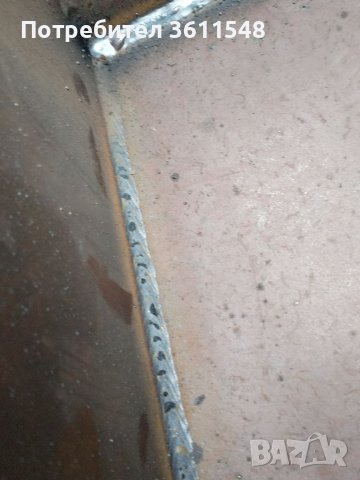 Заваряване 24/7, снимка 7 - Ремонти на апартаменти - 39316891