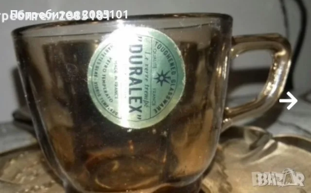 Сервизи за кафе, снимка 5 - Сервизи - 52813216