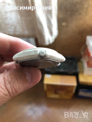 Casio LX - S700 H, снимка 3 - Дамски - 50585373