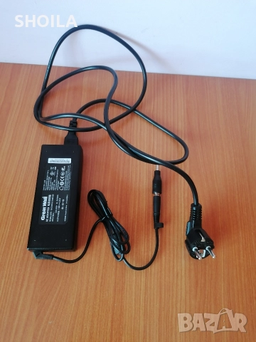Зарядно Great Wаll 19v-6.32a