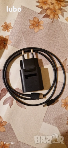 Смартфон, снимка 5 - Motorola - 53107563