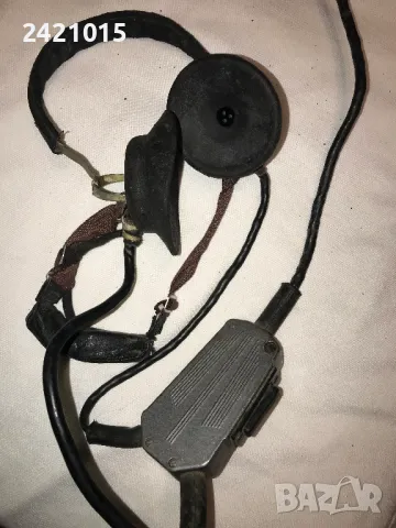 Слушалки, снимка 4 - Слушалки и портативни колонки - 50172212