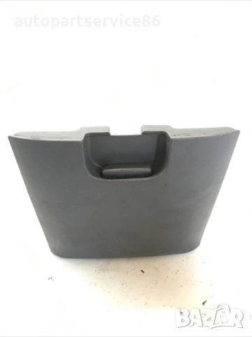 Отделение за съхранение за KIA Sedona 2.9 CRDi (2002-2006) 0K53A64420