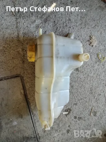 Части за Форд Пума ford puma, снимка 6 - Части - 49380650