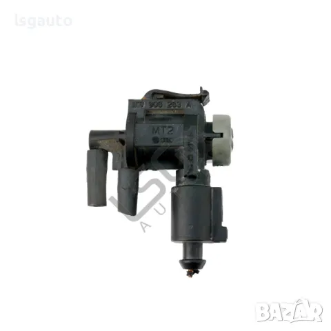 Вакуум клапан Mitsubishi Lancer X (GS44S)  ID: 134768