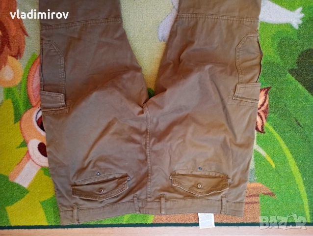 В добро състояние 