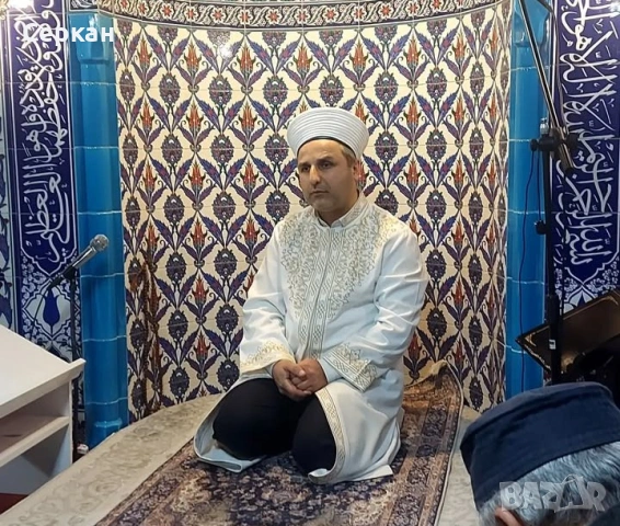 Серкан Ходжа прави това което другите само обещават телефон 089 610 26 30 да се колебайте Позвънете, снимка 4 - Събиране на разделени двойки - 51812912